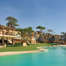 Sheraton Gambia Hotel Resort and Spa in Brufut, Brufut Heights Nr Bijilo, Gambia
