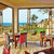 Sheraton Gambia Hotel Resort and Spa , Brufut, Brufut Heights Nr Bijilo, Gambia - Image 5