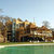 Sheraton Gambia Hotel Resort and Spa , Brufut, Brufut Heights Nr Bijilo, Gambia - Image 7