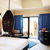 Sheraton Gambia Hotel Resort and Spa , Brufut, Brufut Heights Nr Bijilo, Gambia - Image 8