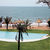 Sheraton Gambia Hotel Resort and Spa , Brufut, Brufut Heights Nr Bijilo, Gambia - Image 10