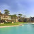 Sheraton Gambia Hotel Resort and Spa , Brufut, Brufut Heights Nr Bijilo, Gambia - Image 11