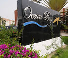 Ocean Bay Hotel and Resort