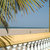Holiday Beach Club , Kololi, Kololi Beach, Gambia - Image 2