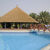 The Kairaba Hotel , Kololi, Kololi Beach, Gambia - Image 1
