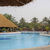 The Kairaba Hotel , Kololi, Kololi Beach, Gambia - Image 4