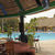 The Kairaba Hotel , Kololi, Kololi Beach, Gambia - Image 6