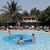 The Kairaba Hotel , Kololi, Kololi Beach, Gambia - Image 9