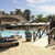 The Kairaba Hotel , Kololi, Kololi Beach, Gambia - Image 11