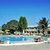 Mansea Beach Hotel , Kololi, Gambia - Image 1