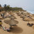 Senegambia Beach Hotel , Kololi, Kololi Beach, Gambia - Image 1