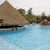 Senegambia Beach Hotel , Kololi, Kololi Beach, Gambia - Image 4