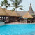 Senegambia Beach Hotel , Kololi, Kololi Beach, Gambia - Image 7