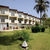 Kombo Beach Hotel , Kotu, Gambia - Image 1