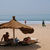 Kombo Beach Hotel , Kotu, Gambia - Image 2