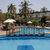 Kombo Beach Hotel , Kotu, Gambia - Image 4