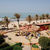 Kombo Beach Hotel , Kotu, Gambia - Image 5