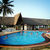 Kombo Beach Hotel , Kotu, Gambia - Image 7