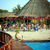 Kombo Beach Hotel , Kotu, Gambia - Image 8