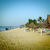 Kombo Beach Hotel , Kotu, Gambia - Image 10