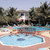 Palm Beach Hotel , Kotu, Gambia - Image 1