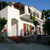 Filokalia Studios , Achladies, Skiathos, Greek Islands - Image 6