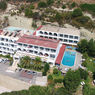 Golf View Hotel in Afandou, Rhodes, Greek Islands