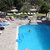 Golf View Hotel , Afandou, Rhodes, Greek Islands - Image 6