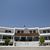 Sivila Hotel , Afandou, Rhodes, Greek Islands - Image 1