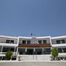 Sivila Hotel in Afandou, Rhodes, Greek Islands
