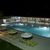 Sivila Hotel , Afandou, Rhodes, Greek Islands - Image 5