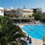 Atrion Hotel , Aghia Marina, Crete, Greek Islands - Image 3