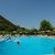 Corfu Senses Resort , Aghios Ioannis, Corfu, Greek Islands - Image 1