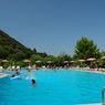 Corfu Senses Resort in Aghios Ioannis, Corfu, Greek Islands