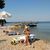 Corfu Senses Resort , Aghios Ioannis, Corfu, Greek Islands - Image 12