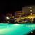 Corfu Senses Resort , Aghios Ioannis, Corfu, Greek Islands - Image 14