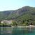 Corfu Senses Resort , Aghios Ioannis, Corfu, Greek Islands - Image 15