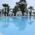 Corfu Senses Resort , Aghios Ioannis, Corfu, Greek Islands - Image 3