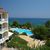 Corfu Senses Resort , Aghios Ioannis, Corfu, Greek Islands - Image 4