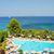 Corfu Senses Resort , Aghios Ioannis, Corfu, Greek Islands - Image 9