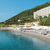 Primasol Louis Ionian Sun , Aghios Ioannis, Corfu, Greek Islands - Image 6