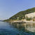 Primasol Louis Ionian Sun , Aghios Ioannis, Corfu, Greek Islands - Image 11