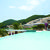 Marbella Hotel , Aghios Ioannis, Corfu, Greek Islands - Image 1