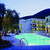 Marbella Hotel , Aghios Ioannis, Corfu, Greek Islands - Image 3