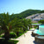 Marbella Hotel , Aghios Ioannis, Corfu, Greek Islands - Image 4