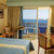 Coral Hotel , Aghios Nikolaos, Crete, Greek Islands - Image 3