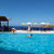 Coral Hotel , Aghios Nikolaos, Crete, Greek Islands - Image 4