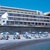 Coral Hotel , Aghios Nikolaos, Crete, Greek Islands - Image 7