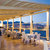 Coral Hotel , Aghios Nikolaos, Crete, Greek Islands - Image 8