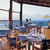 Coral Hotel , Aghios Nikolaos, Crete, Greek Islands - Image 12